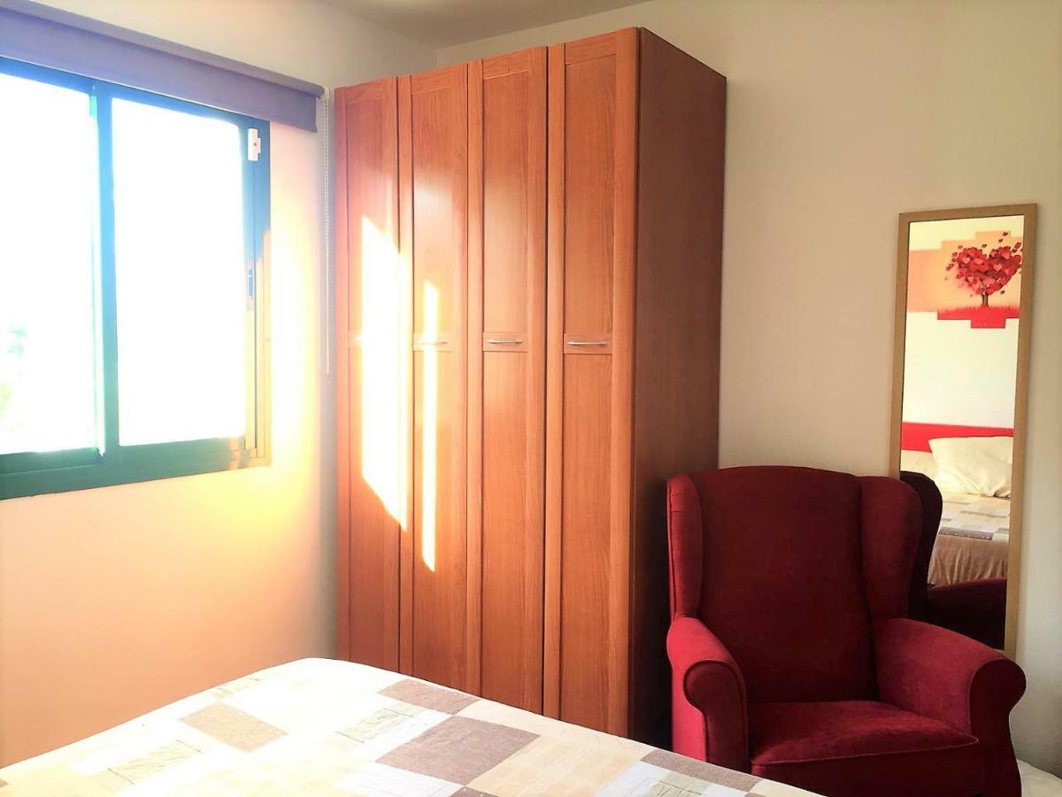 Amazing Cap Salou Apartment Exterior photo